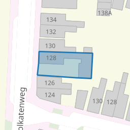 Perceel ESD00-I-611