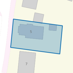 Perceel ESD00-I-779
