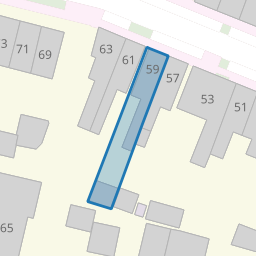 Perceel ESD00-I-837