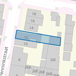Perceel ESD00-I-844