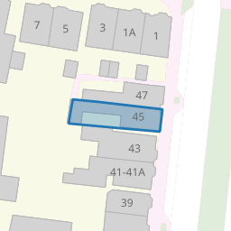 Perceel ESD00-I-858