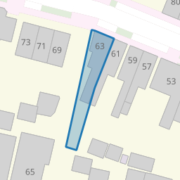 Perceel ESD00-I-892