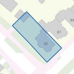 Perceel ESD00-I-896