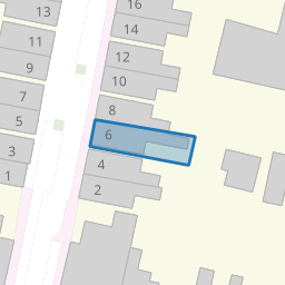 Perceel ESD00-I-94
