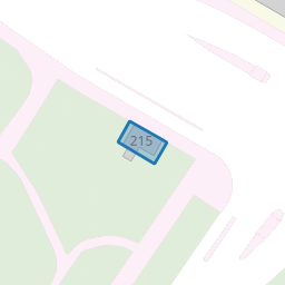 Perceel ESD00-I-940
