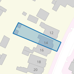 Perceel ESD00-I-949