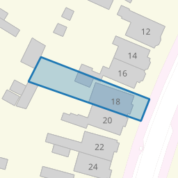 Perceel ESD00-I-951