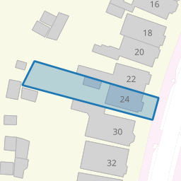 Perceel ESD00-I-954