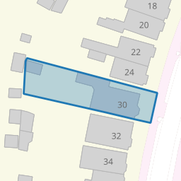 Perceel ESD00-I-955