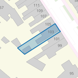 Perceel ESD00-K-1303