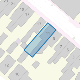 Perceel ESD00-K-1332