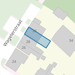 Perceel ESD00-K-3150