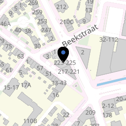 Appartement ESD00 K 3556 1