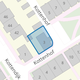 Perceel ESD00-K-3567