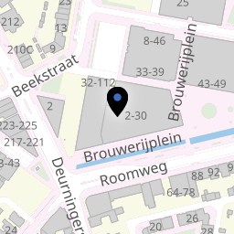 Appartement ESD00 K 3664 4