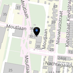 Appartement ESD00 K 4041 2