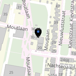 Appartement ESD00 K 4041 3