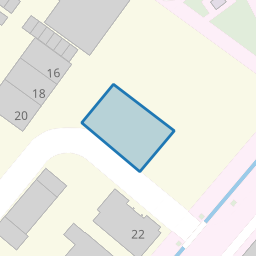 Perceel ESD00-K-4186