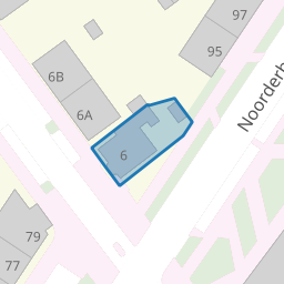 Perceel ESD00-K-4195