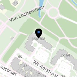 Appartement ESD00 K 4199 50