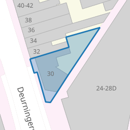 Perceel ESD00-L-1093