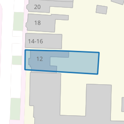 Perceel ESD00-L-1190