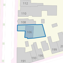 Perceel ESD00-L-1319