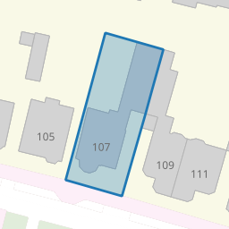 Perceel ESD00-L-1339