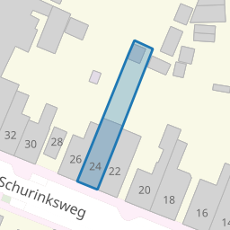 Perceel ESD00-L-1358