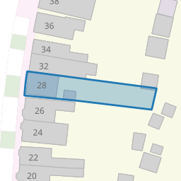 Perceel ESD00-L-1382