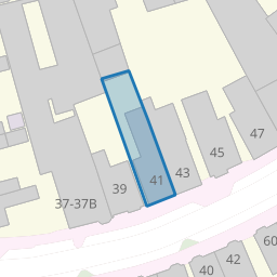 Perceel ESD00-L-1392