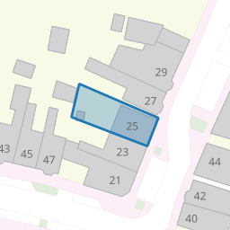 Perceel ESD00-L-1431