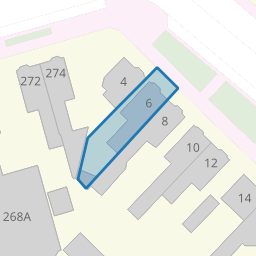 Perceel ESD00-L-1518