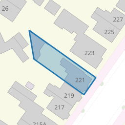 Perceel ESD00-L-1523