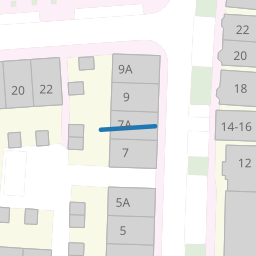 Perceel ESD00-L-1538