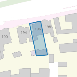 Perceel ESD00-L-1544