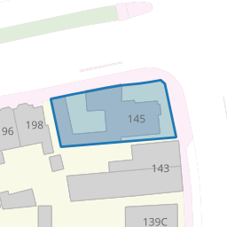 Perceel ESD00-L-1546