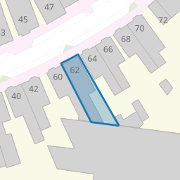 Perceel ESD00-L-1548