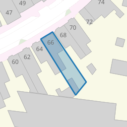 Perceel ESD00-L-1550