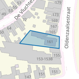 Perceel ESD00-L-1553