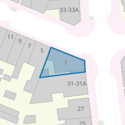 Perceel ESD00-L-1578