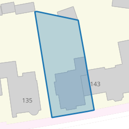 Perceel ESD00-L-1590