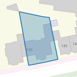 Perceel ESD00-L-1591