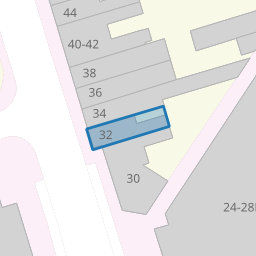 Perceel ESD00-L-161