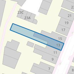 Perceel ESD00-L-1643