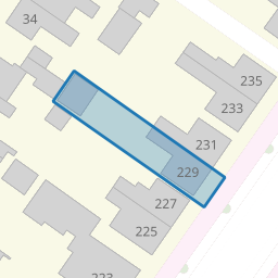 Perceel ESD00-L-1726