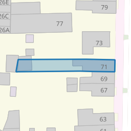 Perceel ESD00-L-1734