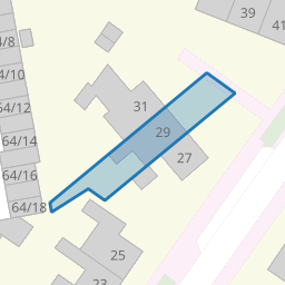 Perceel ESD00-L-1755
