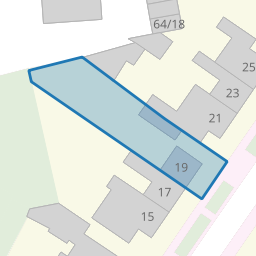 Perceel ESD00-L-1760