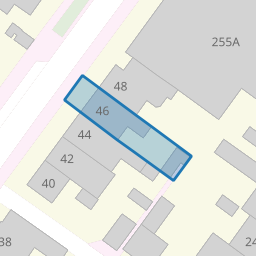 Perceel ESD00-L-1774